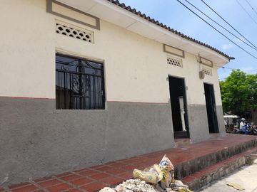 casalote en venta en las nieves. Cod V104498