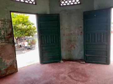 casalote en venta en las nieves. Cod V104498