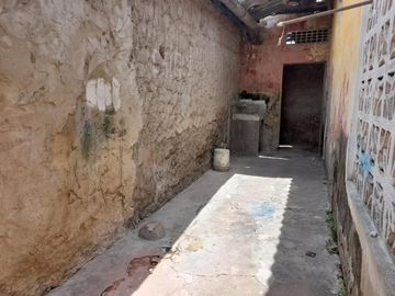 casalote en venta en las nieves. Cod V104498