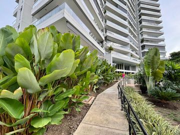 apartamento en venta en pance. Cod V121133411