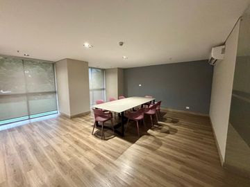 apartamento en venta en pance. Cod V121133411
