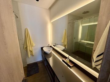 apartamento en venta en pance. Cod V121133411