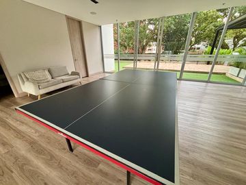 apartamento en venta en pance. Cod V121133411