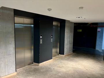 apartamento en venta en pance. Cod V121133411