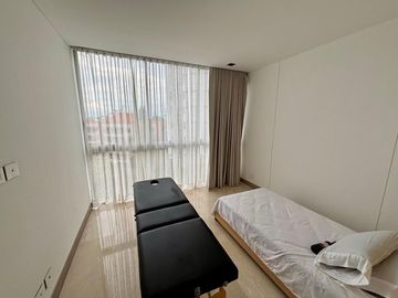 apartamento en venta en pance. Cod V121133411