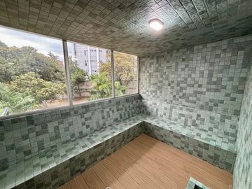 apartamento en venta en pance. Cod V121133411