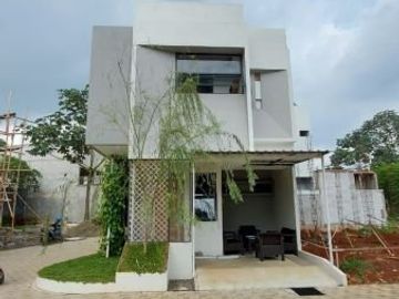 Konsultan Property Syariah
