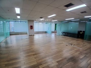 The East Kuningan Jakarta Selatan Unit Size 279 Sqm