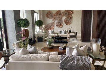 VENTA PENTHOUSE - SANTA MARIA COURT