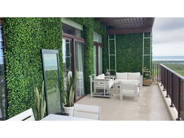 VENTA PENTHOUSE - SANTA MARIA COURT