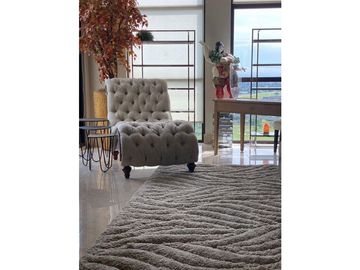 VENTA PENTHOUSE - SANTA MARIA COURT