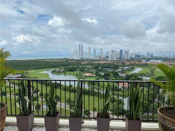 VENTA PENTHOUSE - SANTA MARIA COURT
