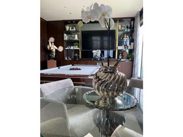 VENTA PENTHOUSE - SANTA MARIA COURT