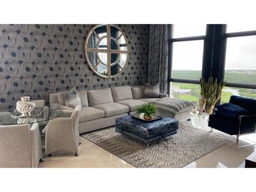 VENTA PENTHOUSE - SANTA MARIA COURT