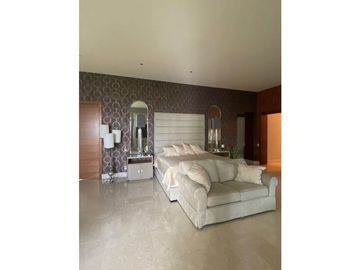 VENTA PENTHOUSE - SANTA MARIA COURT