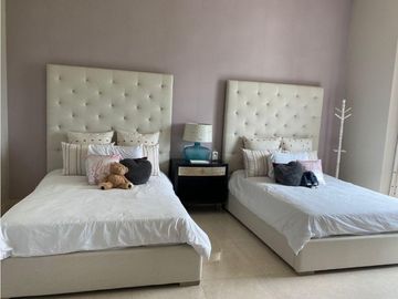 VENTA PENTHOUSE - SANTA MARIA COURT
