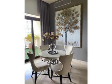 VENTA PENTHOUSE - SANTA MARIA COURT
