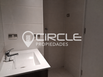 OPORTUNIDAD NUEVO DEPARTAMENTO PARQUE ALMAGRO