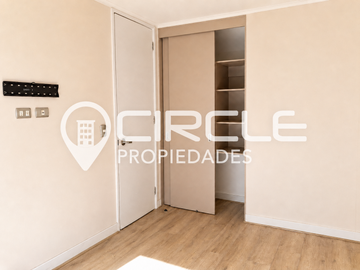 OPORTUNIDAD NUEVO DEPARTAMENTO PARQUE ALMAGRO