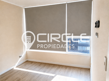 OPORTUNIDAD NUEVO DEPARTAMENTO PARQUE ALMAGRO