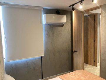 apartamento en arriendo en ciudad mallorquin. Cod A106537