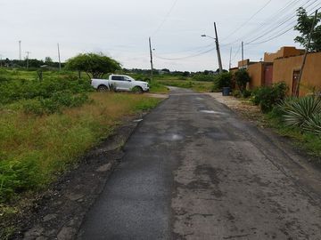 Serenity Awaits in Anconsito: Se Vende Casa Cerca del Mar en Anconcito
