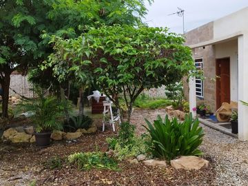Serenity Awaits in Anconsito: Se Vende Casa Cerca del Mar en Anconcito