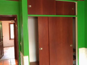 Maschwith , Barrio cerrado Los Caracoles, chalet