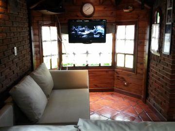 Maschwith , Barrio cerrado Los Caracoles, chalet