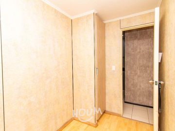 Departamento Matucana ID: 174641r
