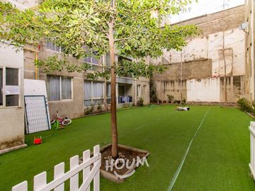 Departamento Matucana ID: 174641r