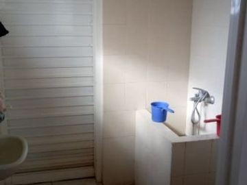 FOR SALE RUMAH BANGUNAN BARU NGIJO KARANGPLOSO MALANG