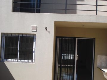 DUPLEX A ESTRENAR a metros de Avda Vergara