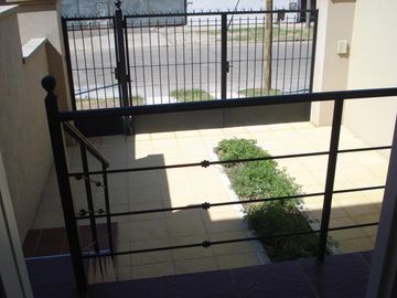 DUPLEX A ESTRENAR a metros de Avda Vergara