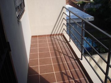 DUPLEX A ESTRENAR a metros de Avda Vergara