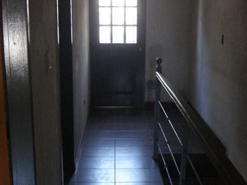 DUPLEX A ESTRENAR a metros de Avda Vergara