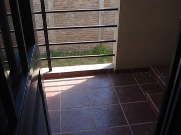 DUPLEX A ESTRENAR a metros de Avda Vergara