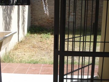 DUPLEX A ESTRENAR a metros de Avda Vergara