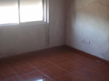 DUPLEX A ESTRENAR a metros de Avda Vergara