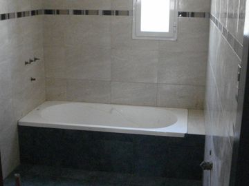 DUPLEX A ESTRENAR a metros de Avda Vergara