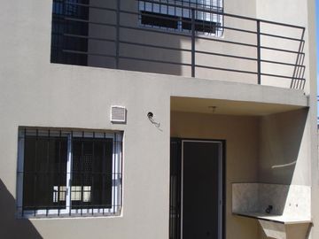 DUPLEX A ESTRENAR a metros de Avda Vergara