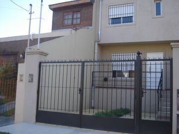 DUPLEX A ESTRENAR a metros de Avda Vergara