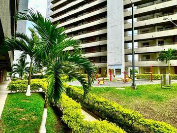 apartamento en venta en condina. Cod V9763673