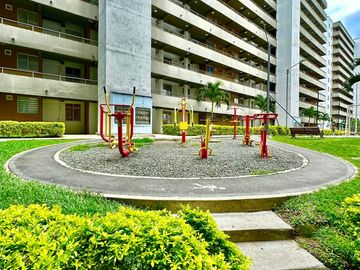 apartamento en venta en condina. Cod V9763673