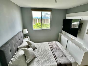 apartamento en venta en condina. Cod V9763673