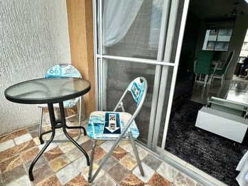 apartamento en venta en condina. Cod V9763673