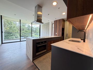 apartamento en arriendo en vía la fe el retiro. Cod A217242