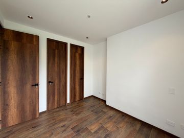 apartamento en arriendo en vía la fe el retiro. Cod A217242