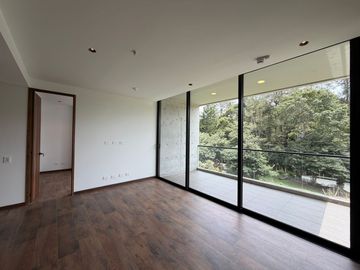 apartamento en arriendo en vía la fe el retiro. Cod A217242