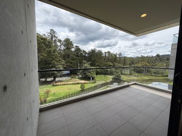 apartamento en arriendo en vía la fe el retiro. Cod A217242